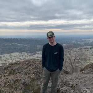 Meet your Posher, Tyler